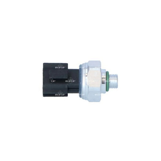 NRF Air Conditioning Pressure Switch 38957