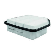 Mahle Engine Air Filter LX 3005