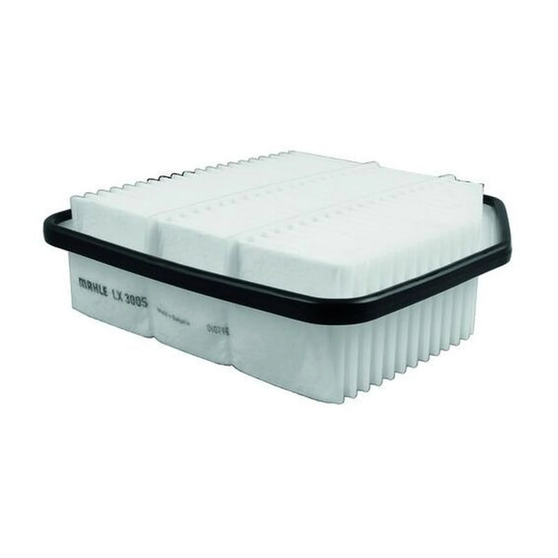 Mahle Engine Air Filter LX 3005