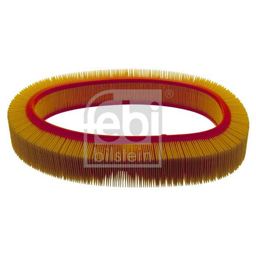 Febi Engine Air Filter 31442