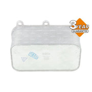 NRF Engine Oil Cooler 31948