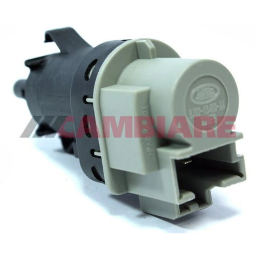 Cambiare Brake Light Switch VE724336