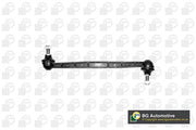 Bga LS9522 Link/Coupling Rod, stabiliser bar