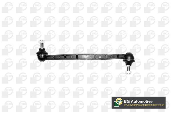 Bga LS9522 Link/Coupling Rod, stabiliser bar