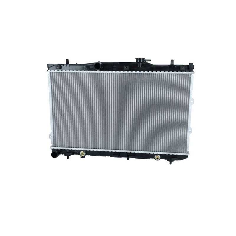 NRF Engine Radiator 53162