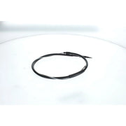 Bosch Handbrake Cable Right Rear 1 987 482 318