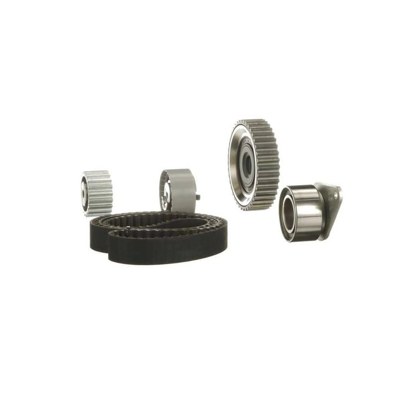 Gates Timing Belt Kit with Rollers K035561XS