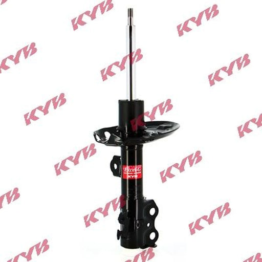 KYB Shock Absorber Damper Strut Front Right 3350026