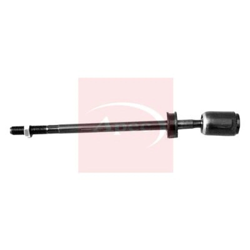 Apec Stabiliser Drop Link Front Right AST6494