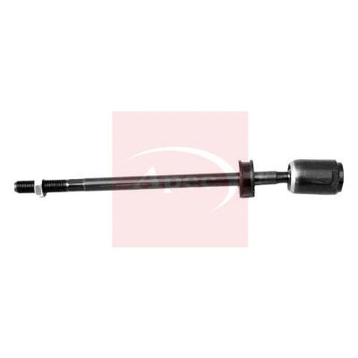 Apec Stabiliser Drop Link Front Right AST6494