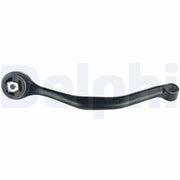 Delphi Control/Trailing Arm Front TC2625