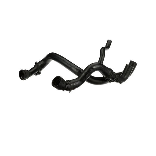 Gates Radiator Coolant Hose 660mm ID 05-4315