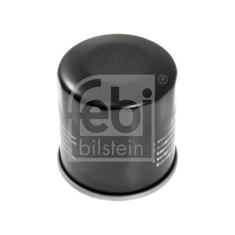 Febi Engine Oil Filter 183879