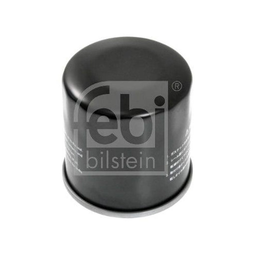 Febi Engine Oil Filter 183879