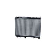 NRF Engine Radiator 53152A