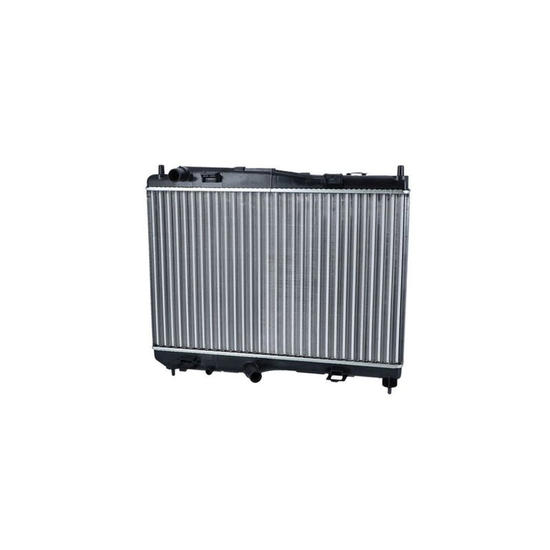 NRF Engine Radiator 53152A