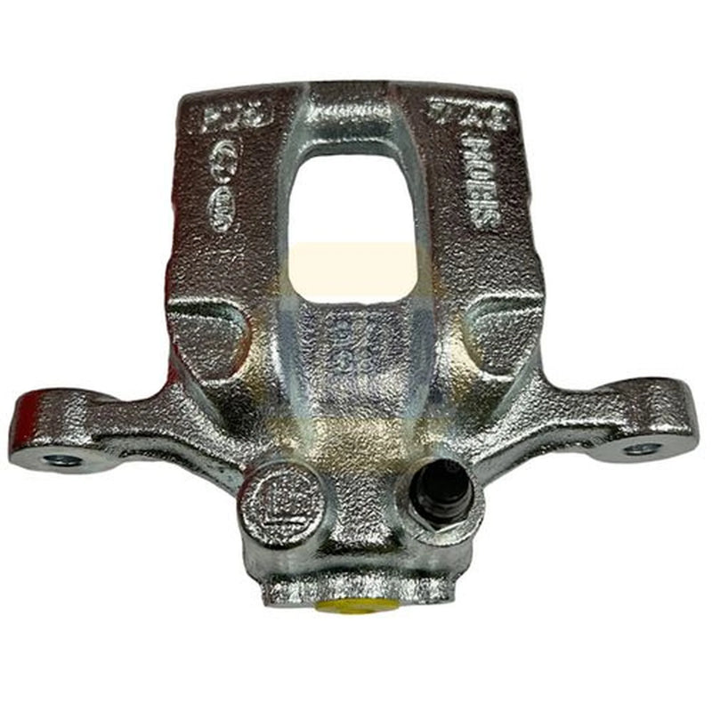 NAPA Brake Caliper Assembly Rear Left NCA2123