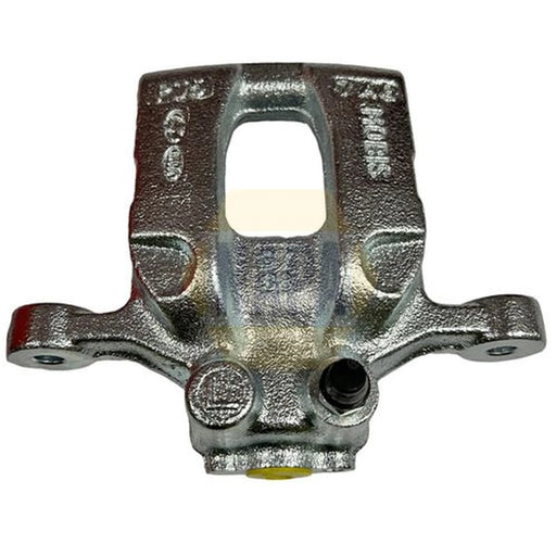 NAPA Brake Caliper Assembly Rear Left NCA2123