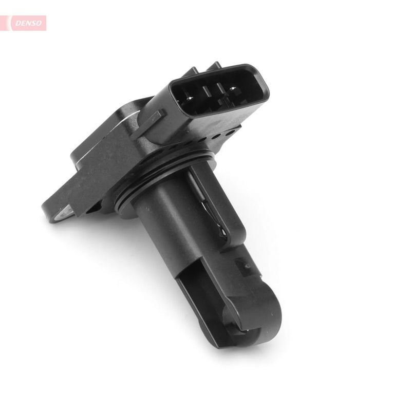Denso MAF Sensor (Mass Air Flow) fits Jaguar S-Type II 1999-2007 2.5 3.0 4.0 4.2