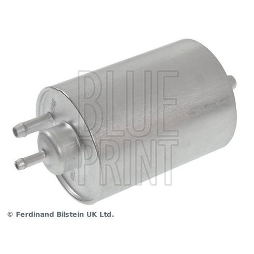 Blue Print Fuel Filter Element ADA102301