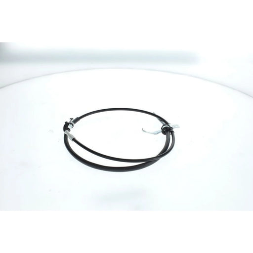 Bosch Handbrake Cable Rear 1 987 482 297