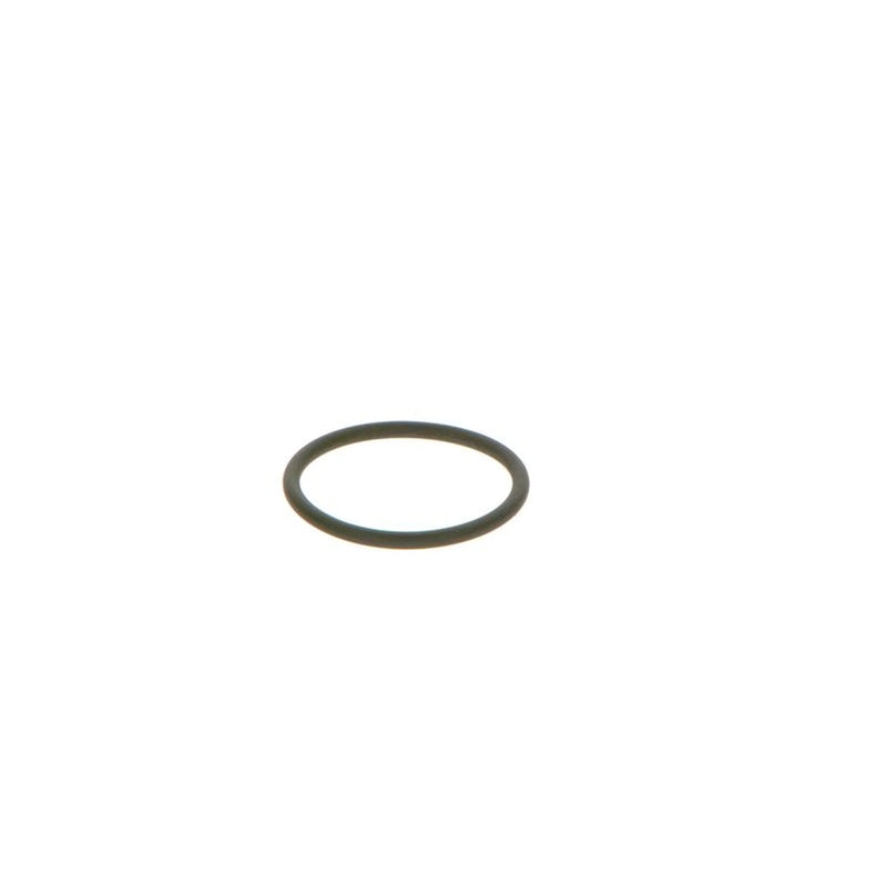 Bosch Rubber Seal Ring 2 440 210 039