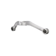 Delphi Control/Trailing Arm Right TC3463