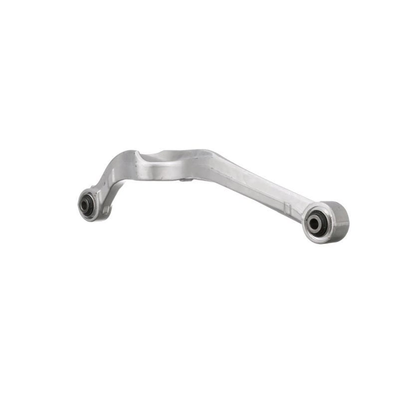 Delphi Control/Trailing Arm Right TC3463