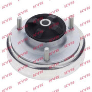 KYB Rear Suspension Strut Support Mount SM9006