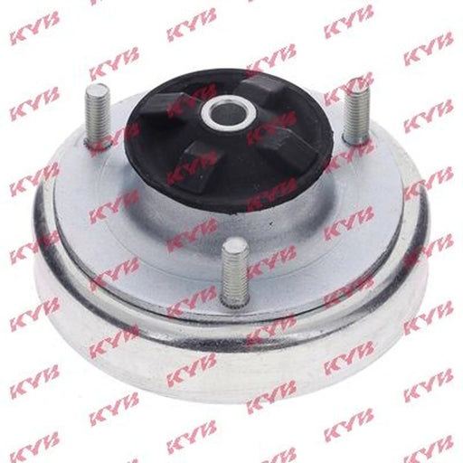KYB Rear Suspension Strut Support Mount SM9006