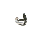 Bosch O2 Lambda Oxygen Sensor before catalytic converter 0 258 037 002