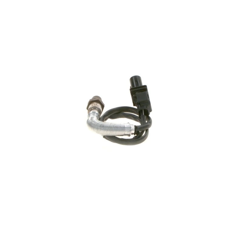 Bosch O2 Lambda Oxygen Sensor before catalytic converter 0 258 037 002