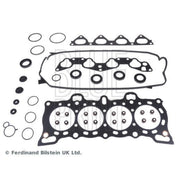 Blue Print Cylinder Head Gasket Kit ADH26251