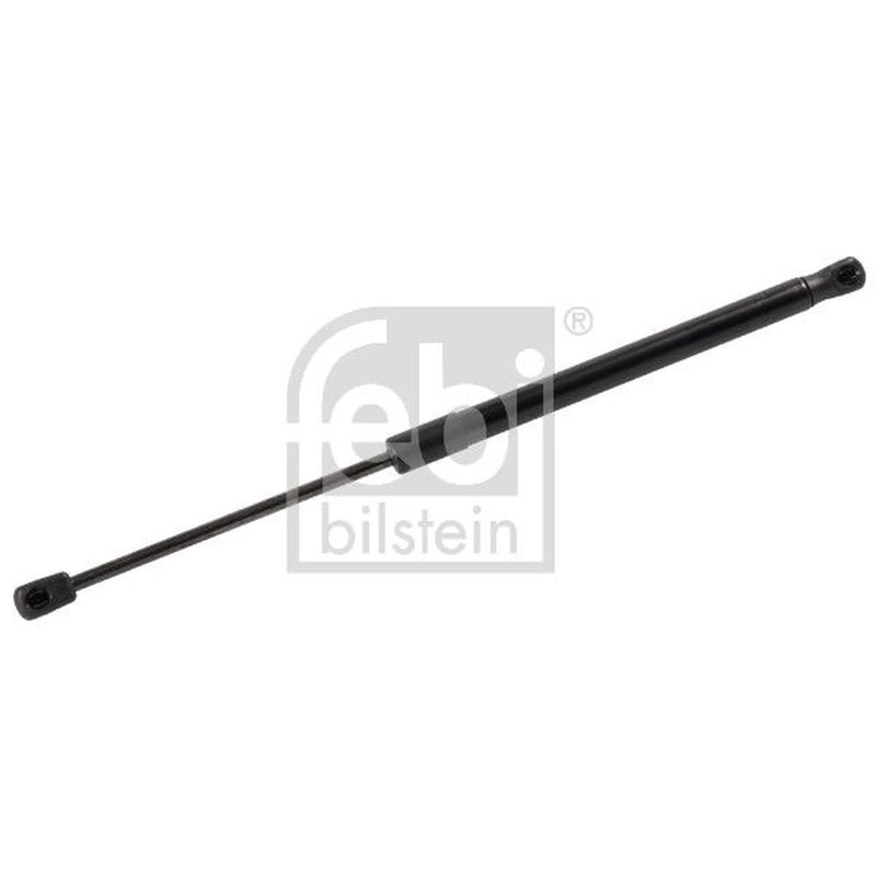 Febi Boot Gas Strut Lift Support Tailgate / Boot Lid Shock 174356