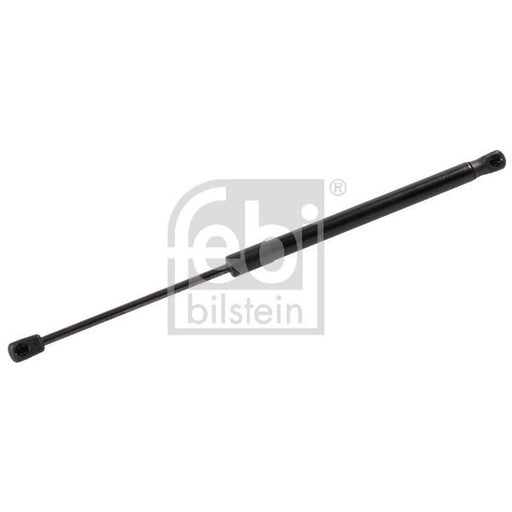 Febi Boot Gas Strut Lift Support Tailgate / Boot Lid Shock 174356