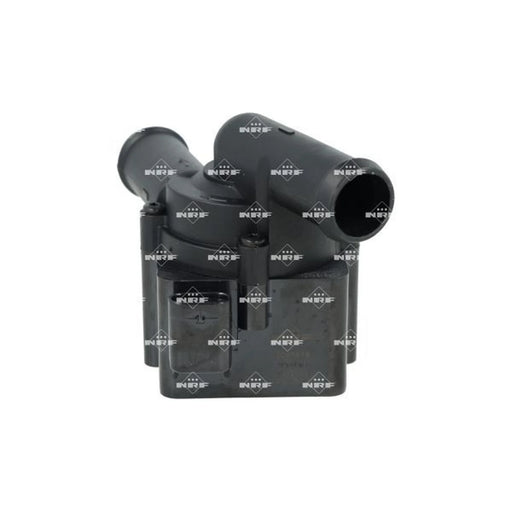 NRF Engine Cooling Water Pump 390118