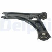 Delphi Control/Trailing Arm Lower TC2970