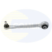 Comline Control/Trailing Arm CCA1487L