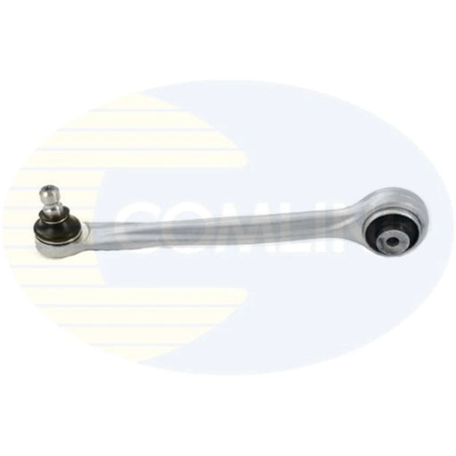 Comline Control/Trailing Arm CCA1487L