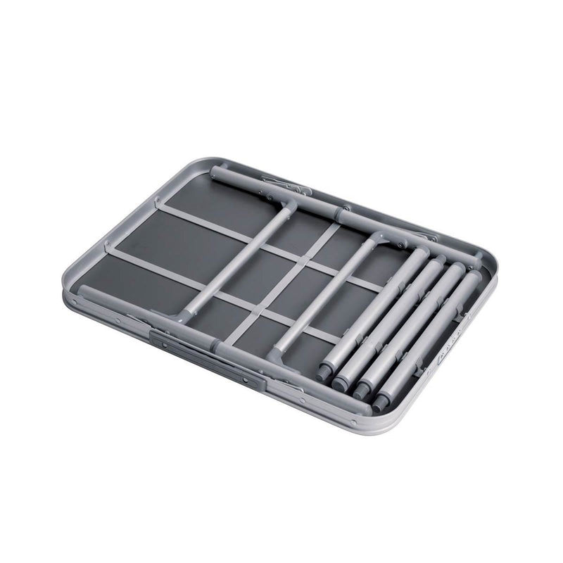 Bo-Camp Table 70 x 60cm - Bo-Camp - Van Life Living