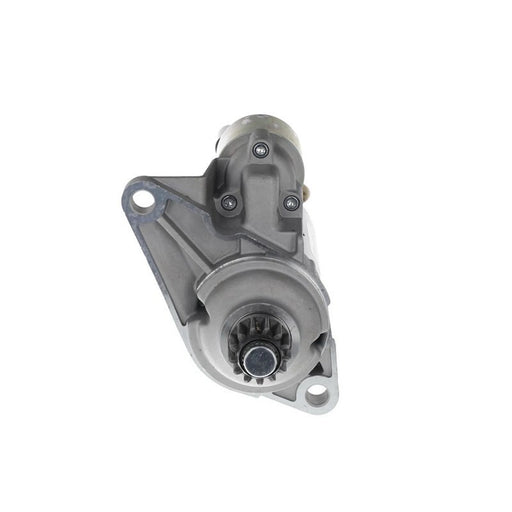 Valeo Starter Motor 12V 1.7kW 13 Teeth 438445