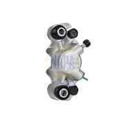 NAPA Brake Caliper Assembly Rear Right NCA1700