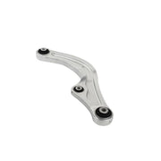 Delphi Control/Trailing Arm Rear TC4828