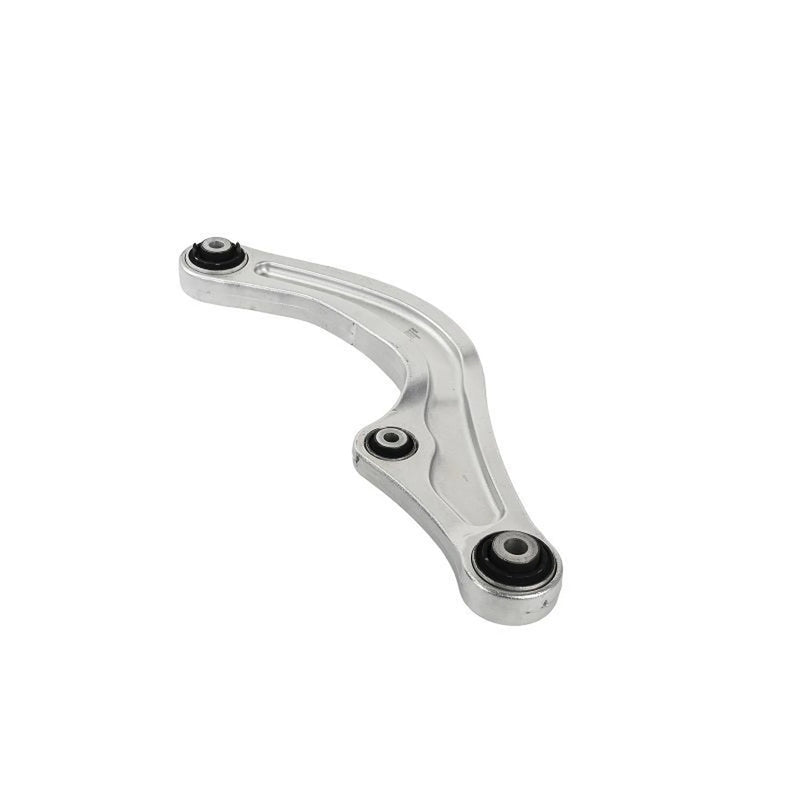 Delphi Control/Trailing Arm Rear TC4828