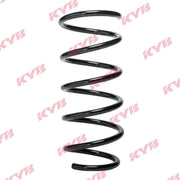 KYB Rear Suspension Coil Spring RA5922