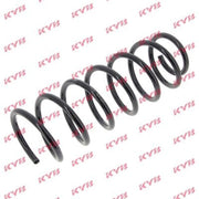 KYB Rear Suspension Coil Spring RC5789