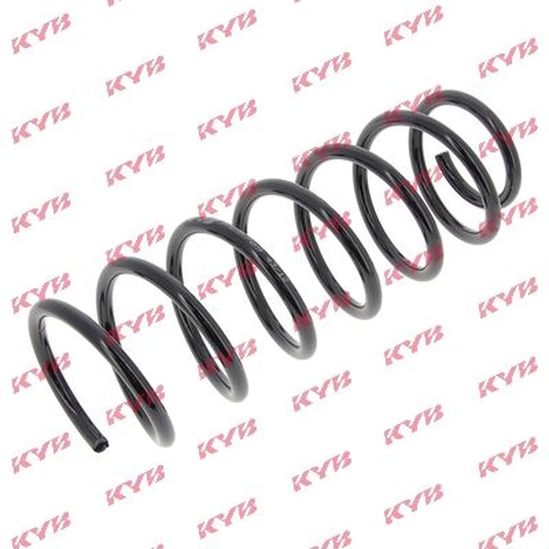 KYB Rear Suspension Coil Spring RC5789