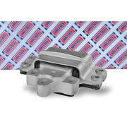 Borg & Beck Engine Mount Mounting BEM4350