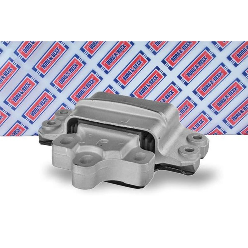 Borg & Beck Engine Mount Mounting BEM4350