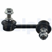 Delphi Stabiliser Bar Link Coupling Rod Front Right TC2909